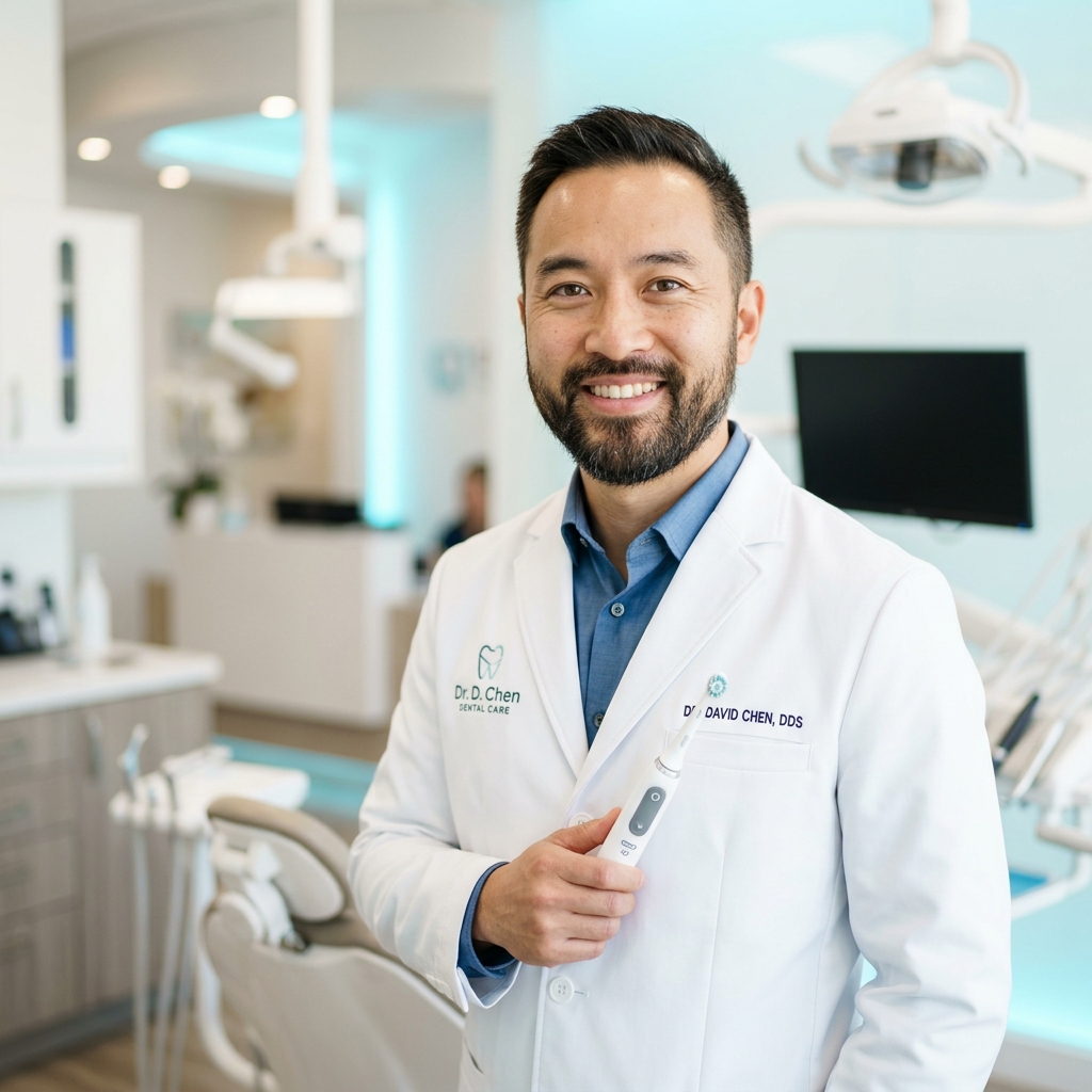Emergency Dental Care